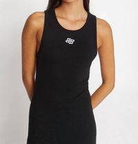 Munthe - Fezza Dress
