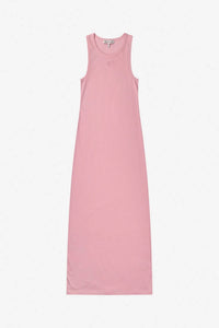 Munthe - Fezza Dress