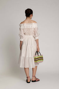 Munthe - Kumiso Dress