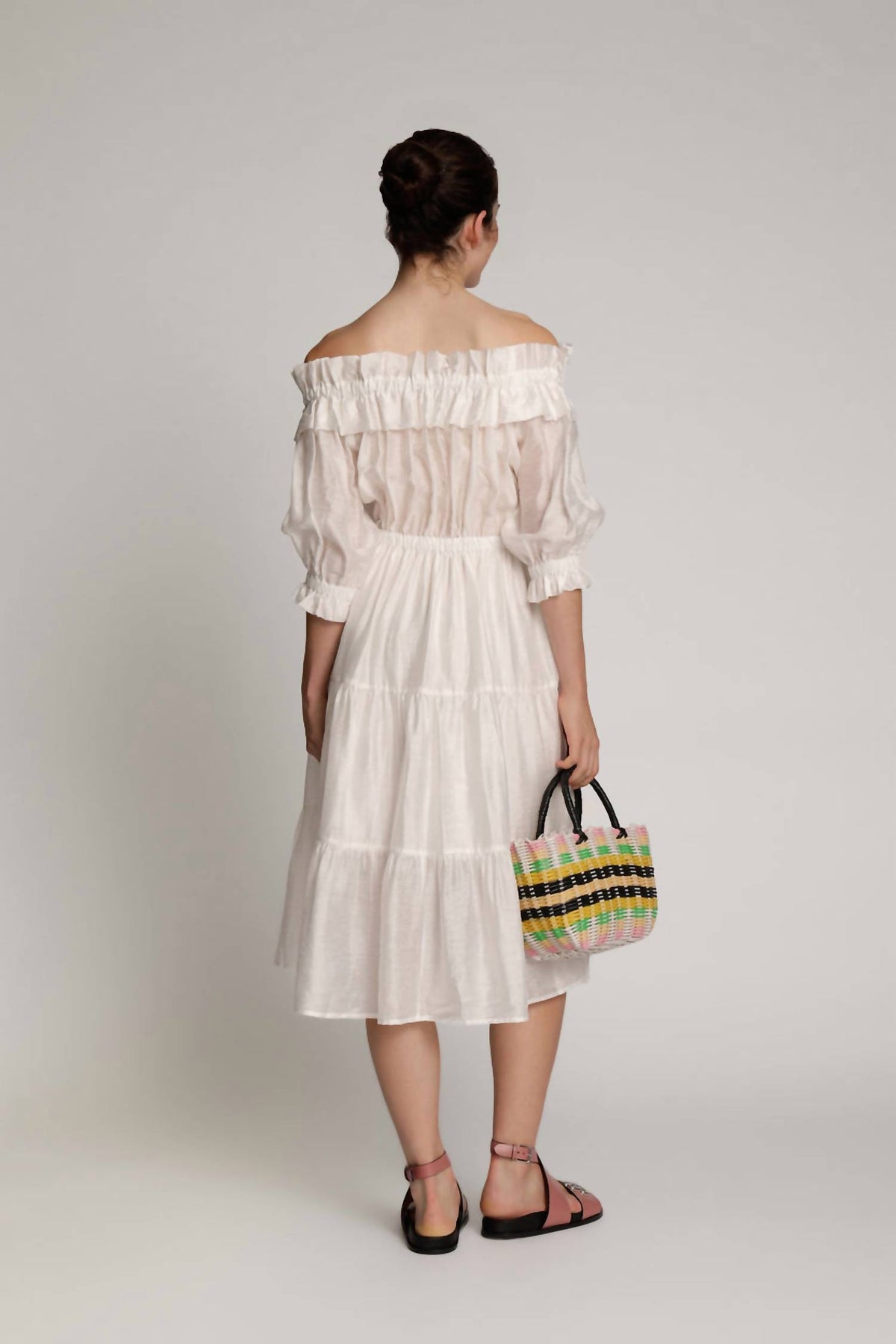 Munthe - Kumiso Dress