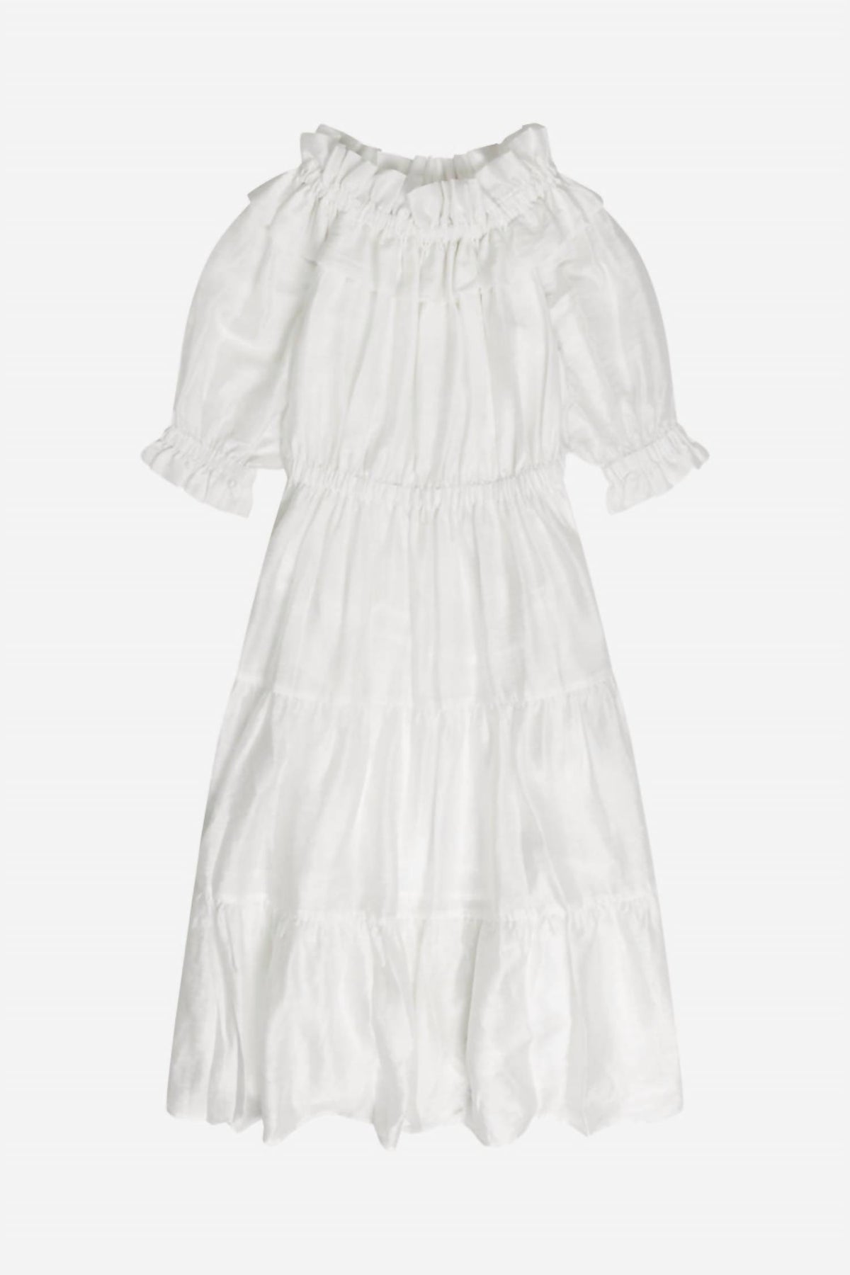 Munthe - Kumiso Dress