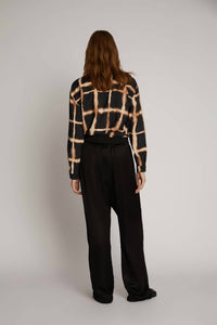 Munthe - Laseia Shirt