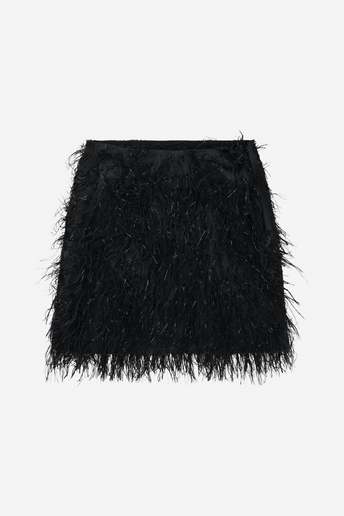Munthe - Loraine Mini Skirt