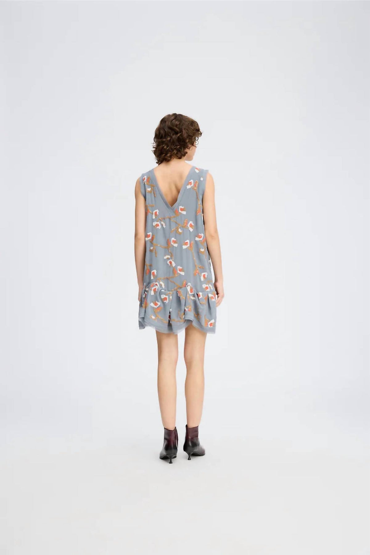 Munthe - Recent Dress