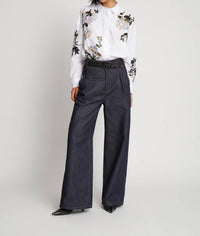 Munthe - Singus Shirt