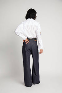 Munthe - Singus Shirt
