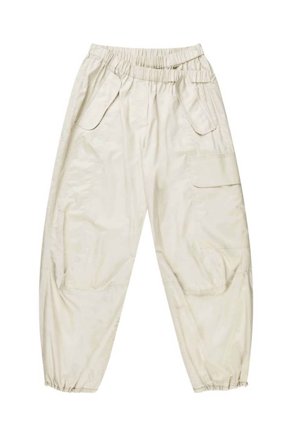 Munthe - Tenas Cargo Pants