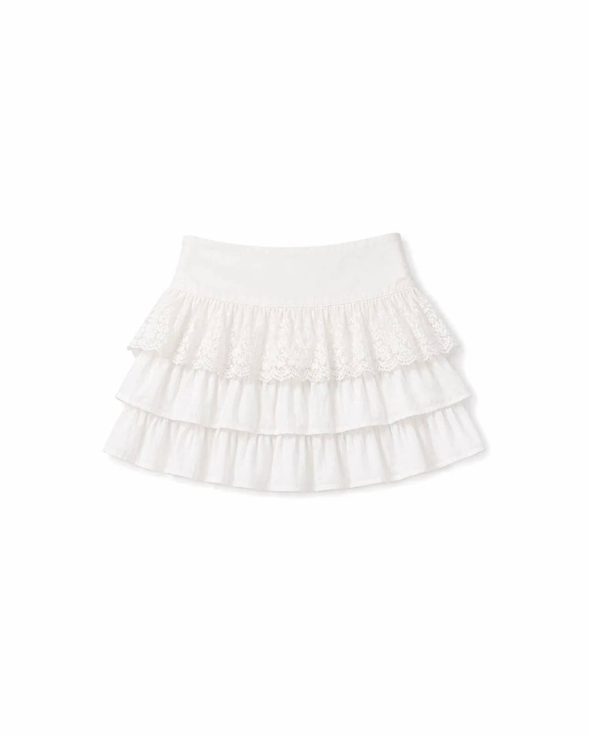 Mustard Seed - Annabelle Skirt