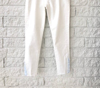 MV BURNSIDE SKINNY JEAN