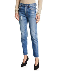Moussy - MV Hammond Skinny