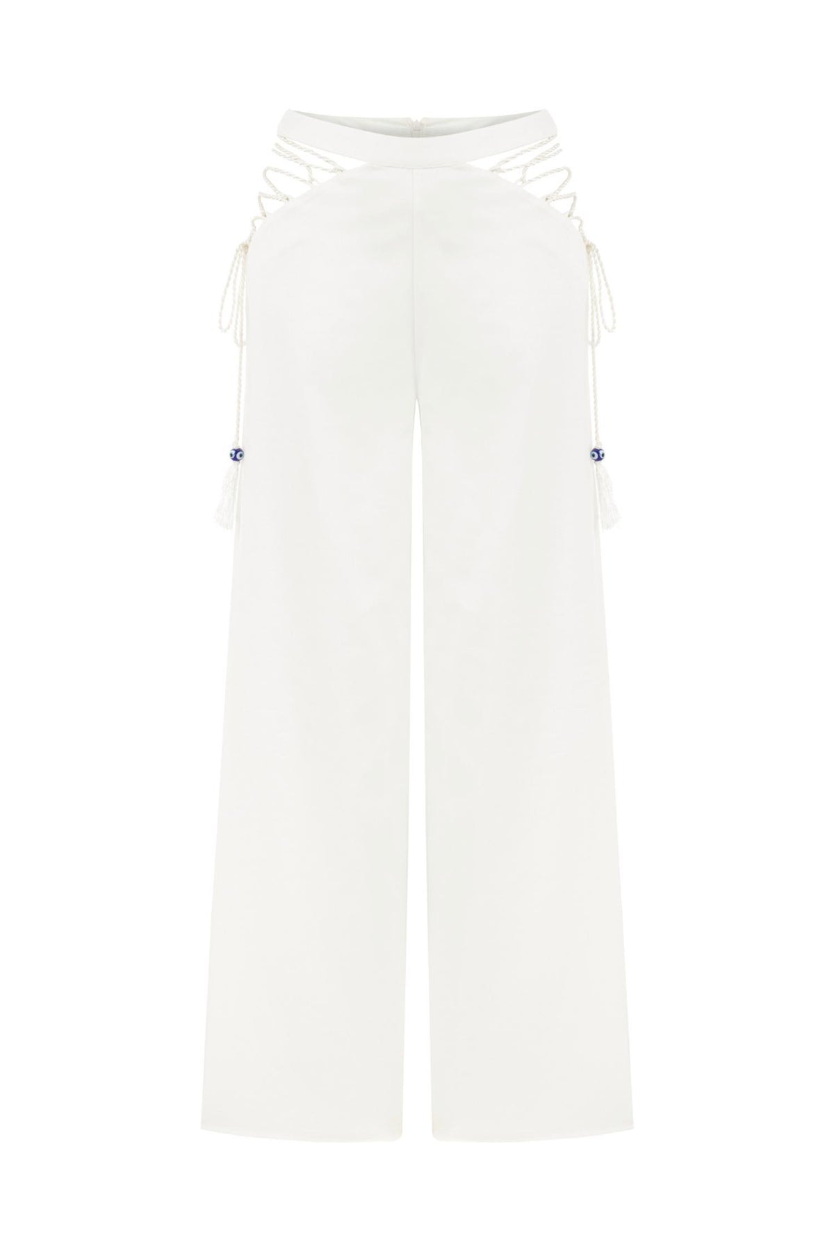 My Beachy Side - Palma Pants