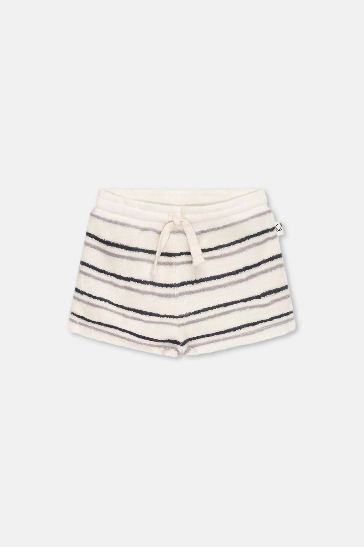My Little Cozmo - Kids' Boris Shorts