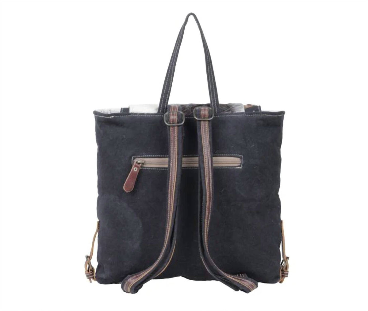 Myra Bag - Women's Hercule Backpack Bag