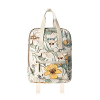 Myra Bag - Women's Pine Meadow Backpack
