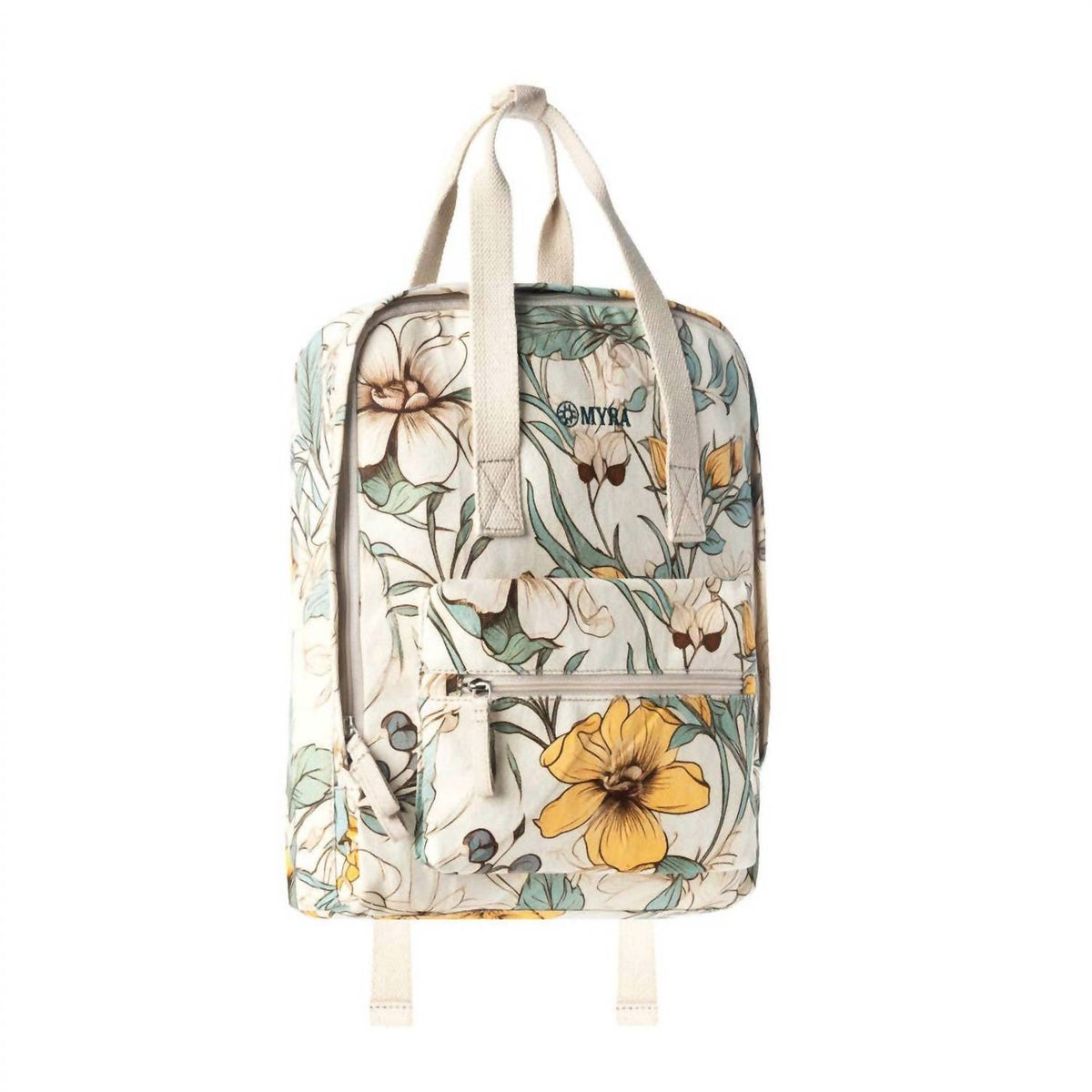 Myra Bag - Women's Pine Meadow Backpack