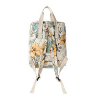 Myra Bag - Women's Pine Meadow Backpack