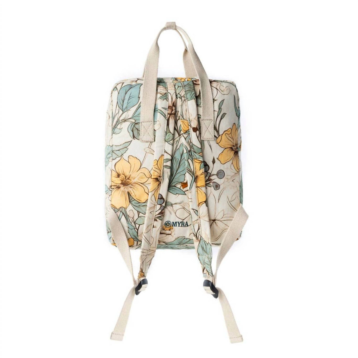 Myra Bag - Women's Pine Meadow Backpack