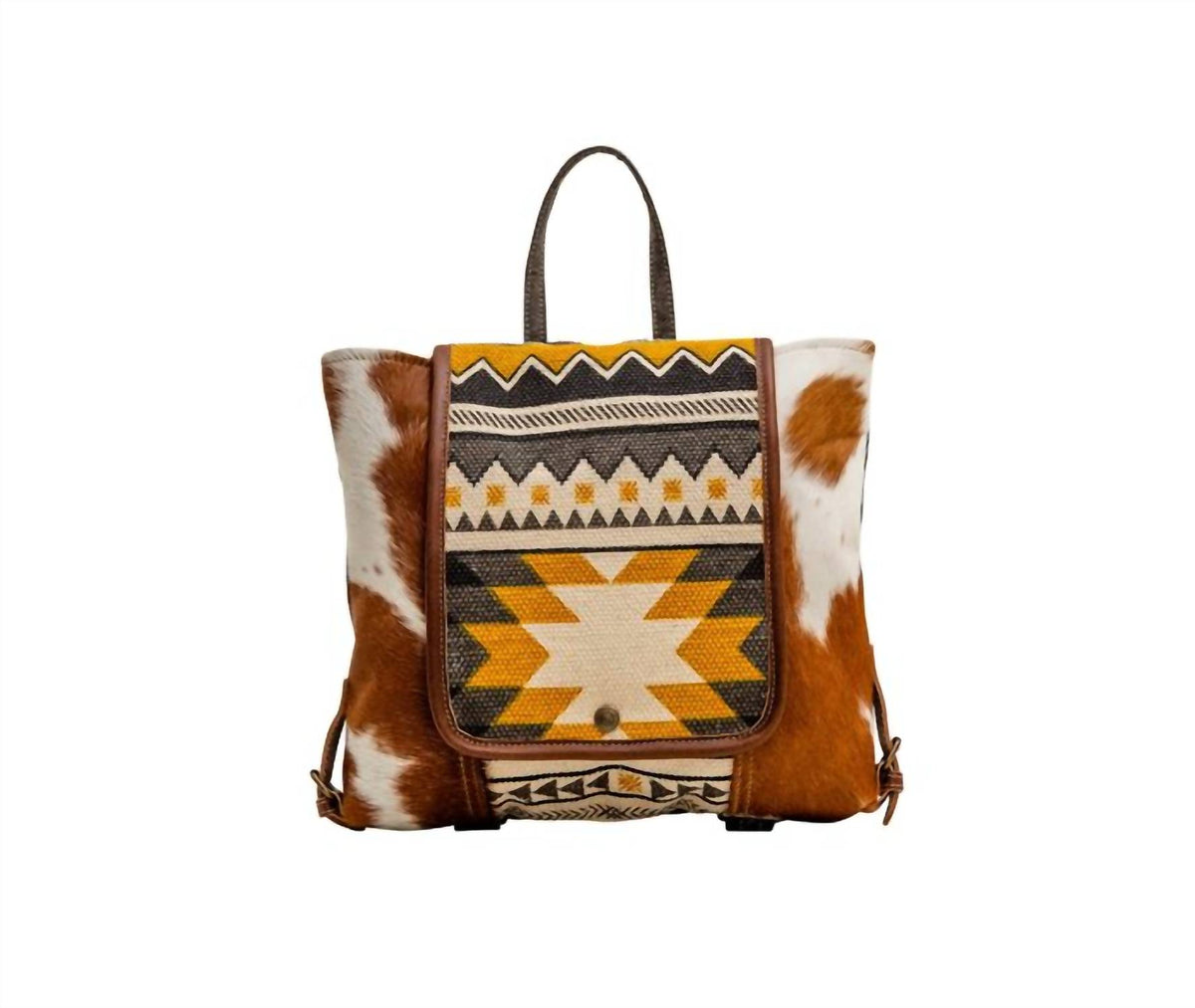 Myra Bag - Women's Toit Backpack Bag