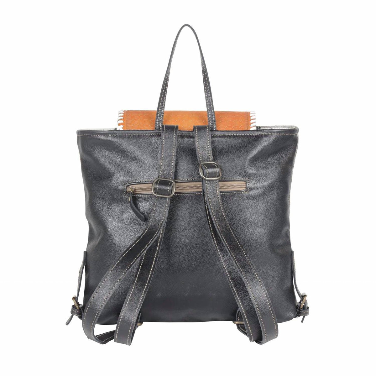 Myra Bags - Women's Calentivay Backpack