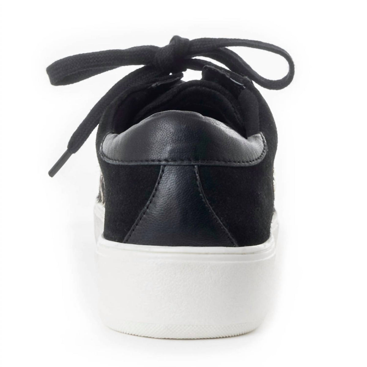 Myra - Women's Giggle Sneakers