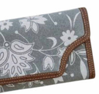 Myra - Women's Kia Wallet