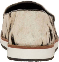 Myra - Women's Uranium Sneakers