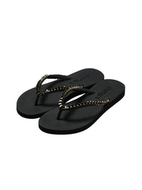 Mystique - Pasadena Sandal
