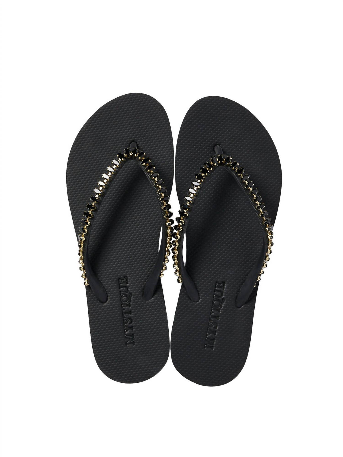 Mystique - Pasadena Sandal
