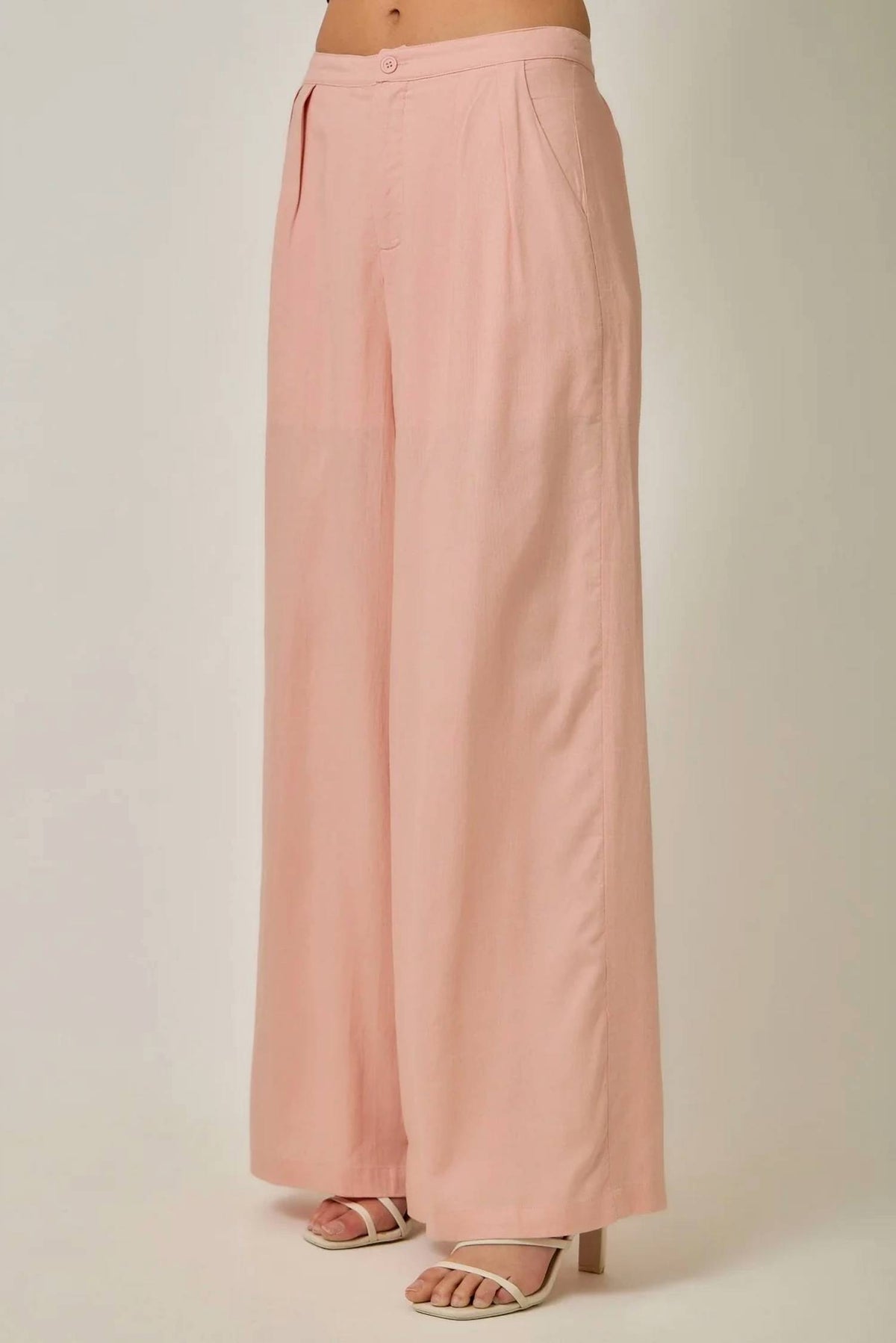 Mystree - Kristine Pants