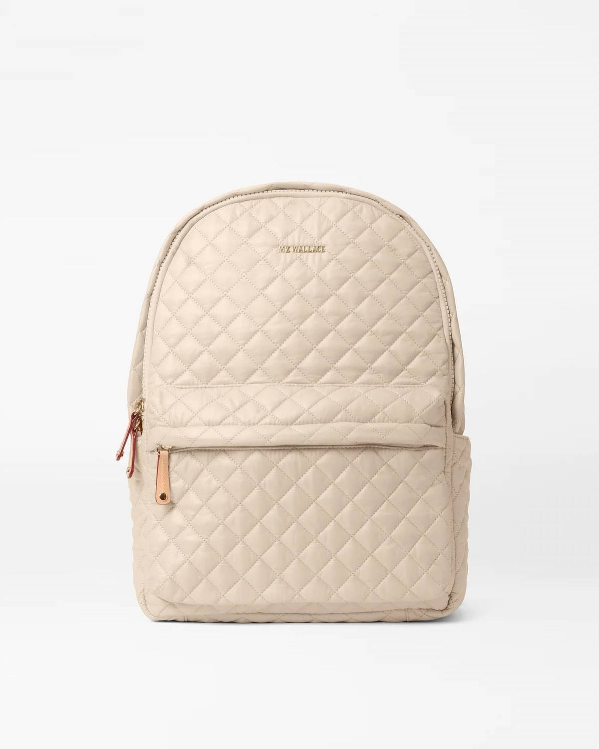 Mz Wallace - City Backpack