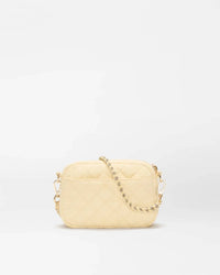 Mz Wallace - Women's Mini Crosby II Bag