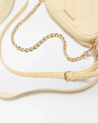 Mz Wallace - Women's Mini Crosby II Bag