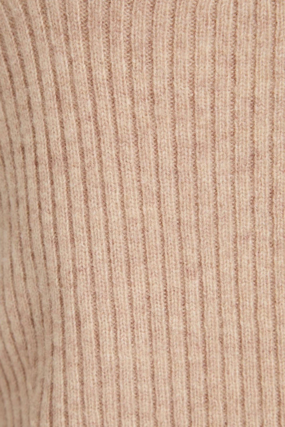 Naadam - Cashmere Rib Tank Top