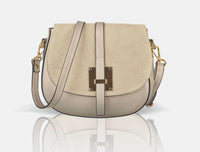 Nabih - Women's Myun Shoulder Bag