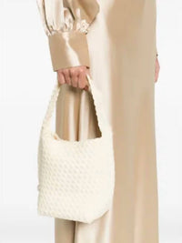 Naghedi - Women's Nomad Small Hobo Bag