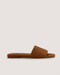 Naghedi - Women's St. Barth Slides