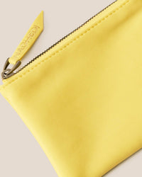 Naghedi - Women's St. Barths Petite Tote Bag - bags - handbags - polyester