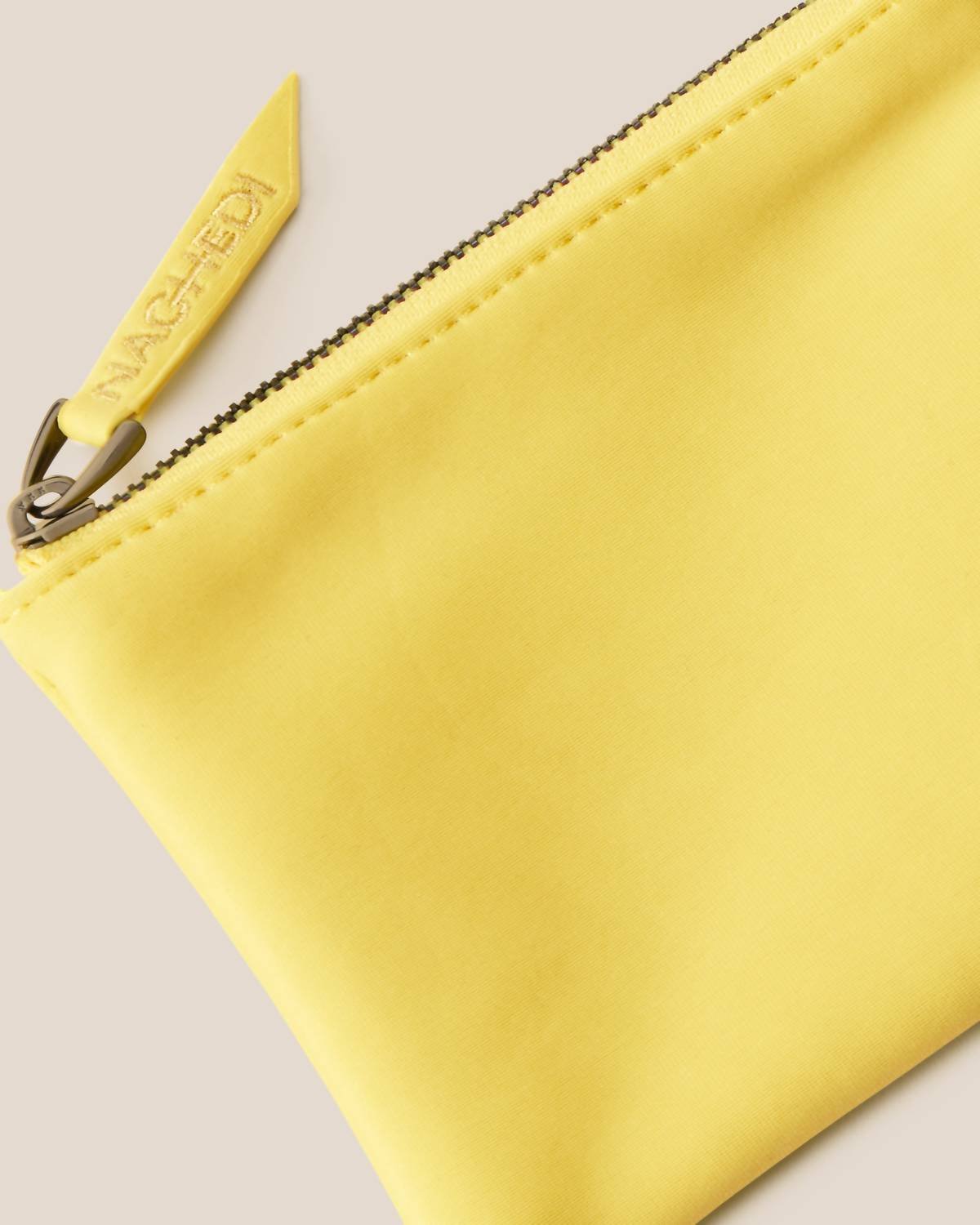 Naghedi - Women's St. Barths Petite Tote Bag - bags - handbags - polyester