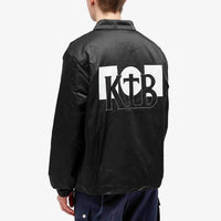Nahmias - Men's Kodak Coach Jacket