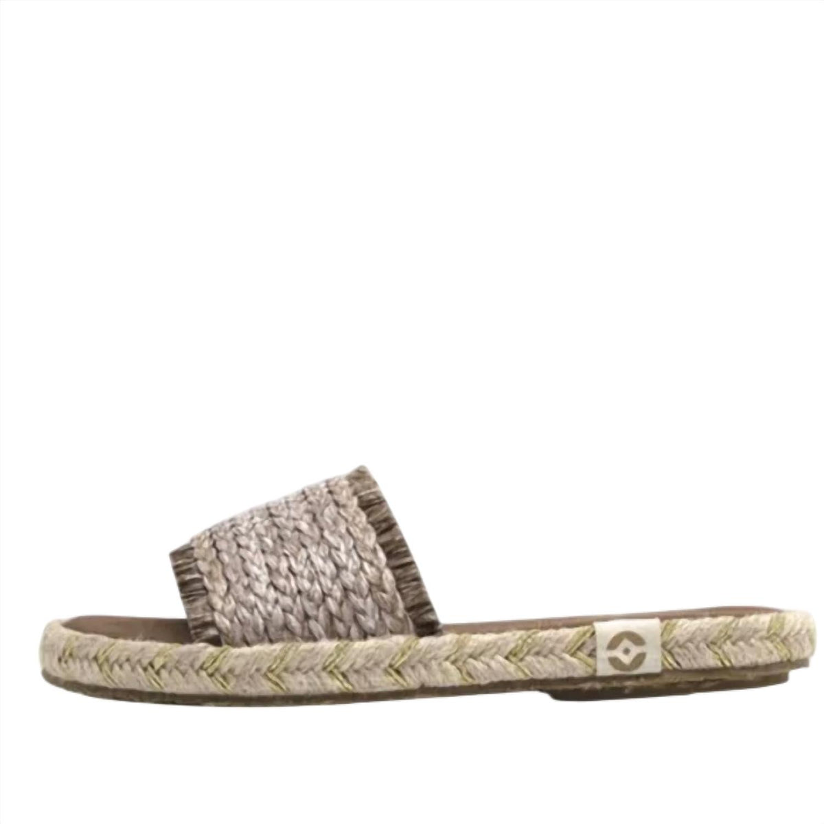 Nalho - Women's Meeka Sandal