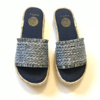 Nalho - Women's Meeka Sandal