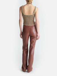 Nanushka - Jacoba Pants