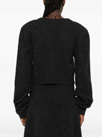 Nanushka - Raddix Cardigan