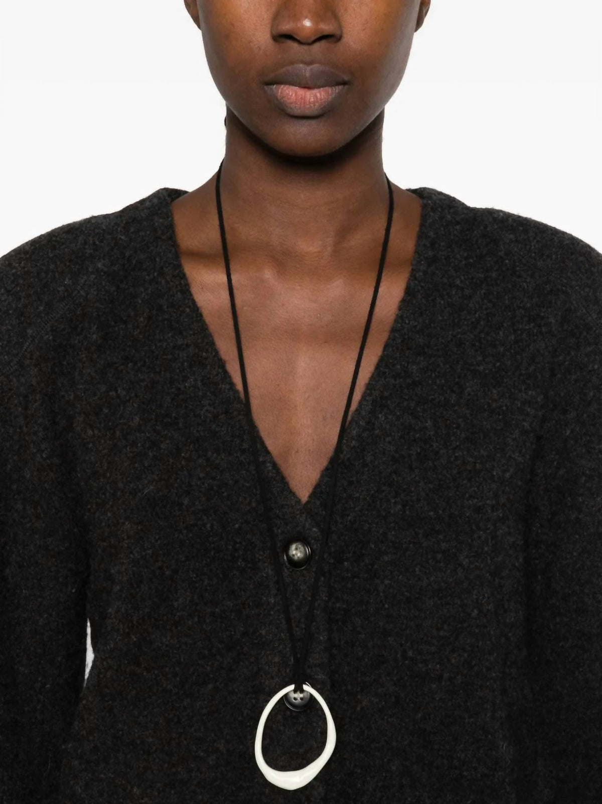 Nanushka - Raddix Cardigan