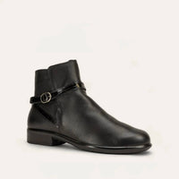 Naot - Women's Briza Boots - Medium
