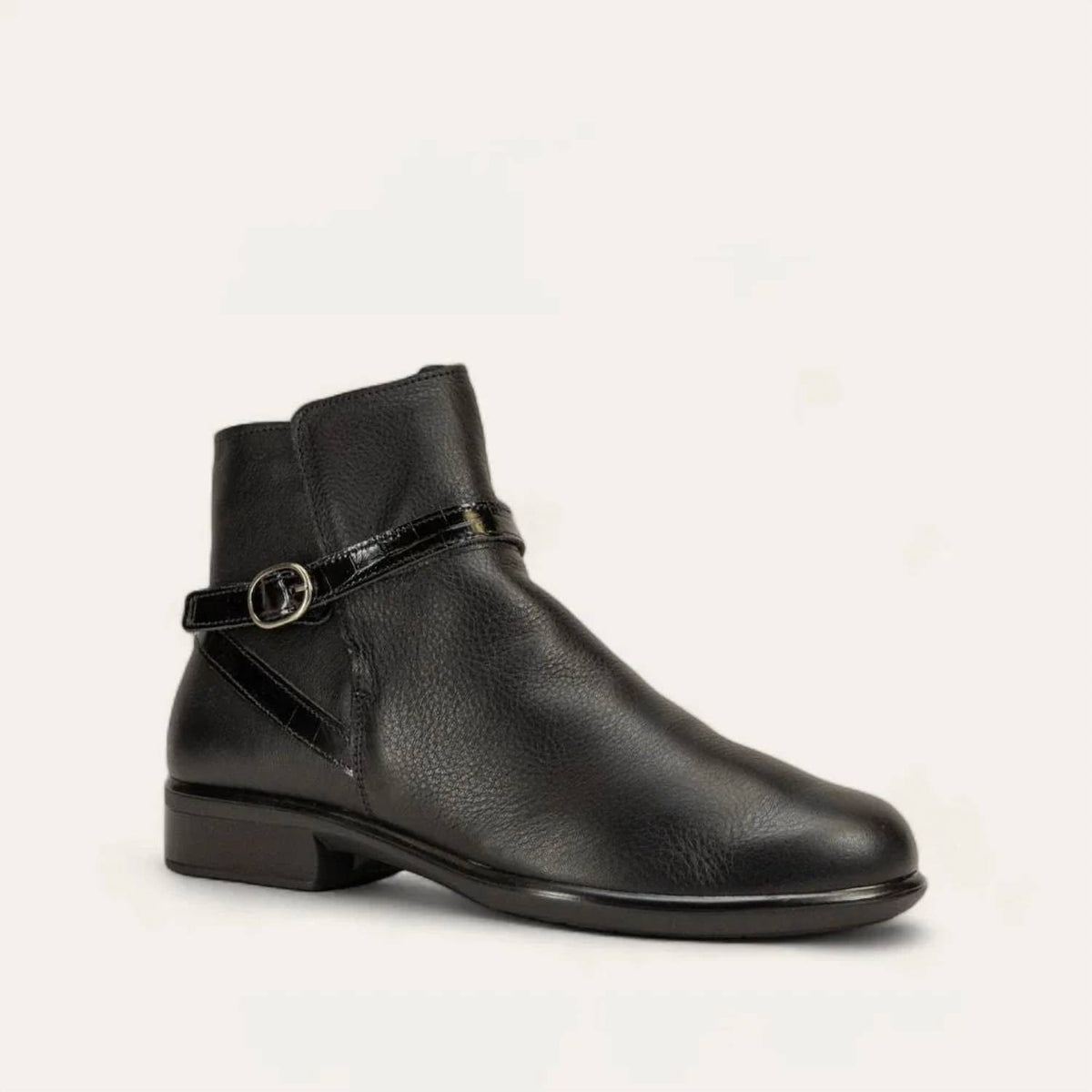 Naot - Women's Briza Boots - Medium