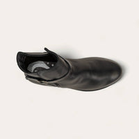 Naot - Women's Briza Boots - Medium