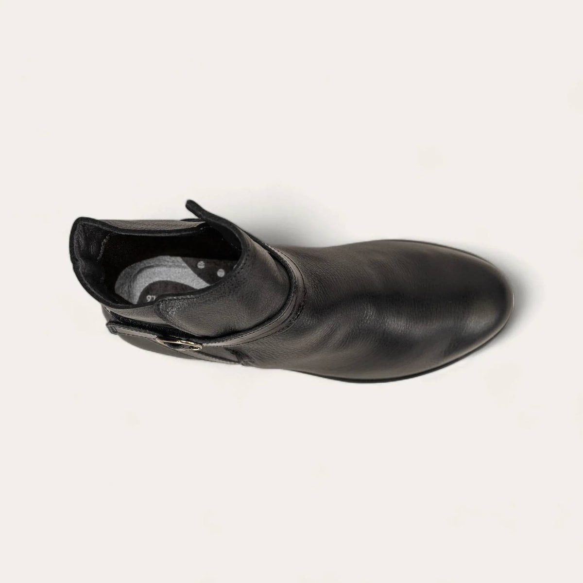 Naot - Women's Briza Boots - Medium