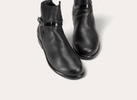 Naot - Women's Briza Boots - Medium