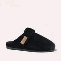 Naot - Men's Doze Slippers